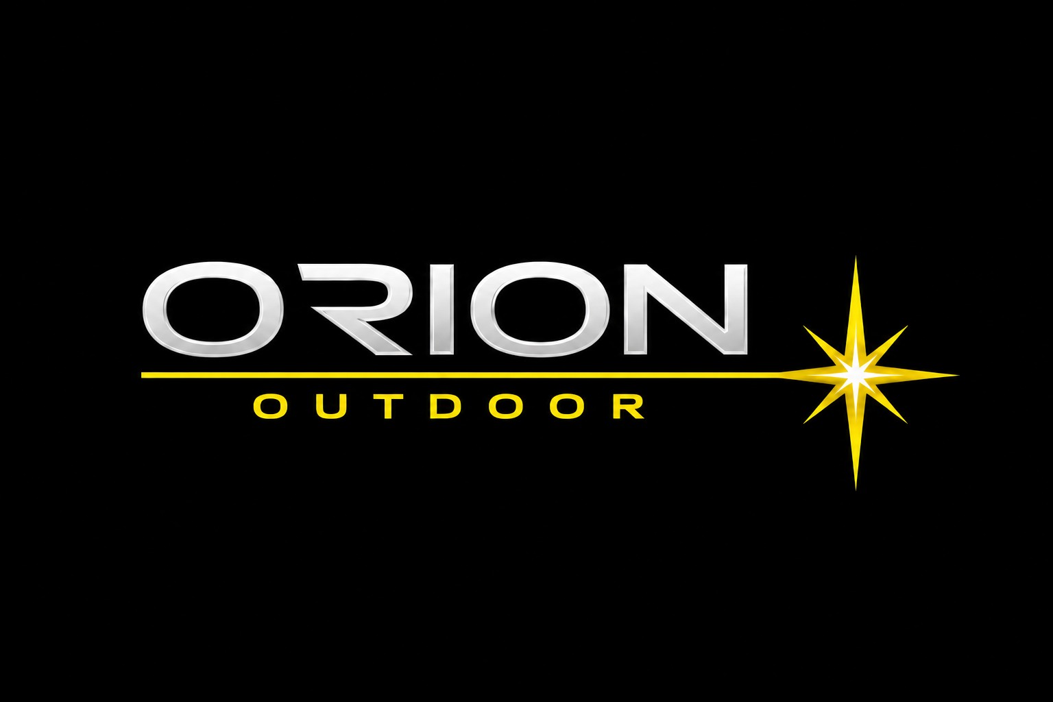Orion Outdoor